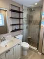 1110 Wesley - Photo 8