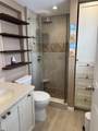 1110 Wesley - Photo 9