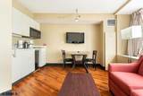 1515 Boardwalk - Photo 13