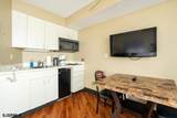 1515 Boardwalk - Photo 14