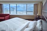 1515 Boardwalk - Photo 9
