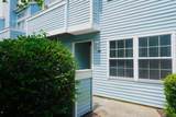 69 Heathercroft - Photo 1
