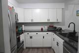 69 Heathercroft - Photo 3