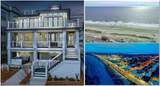 1116 Ocean Ave, Unit #C - Photo 1