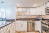 5200 Boardwalk #804 - Photo 13