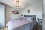 5200 Boardwalk #804 - Photo 17