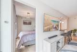 5200 Boardwalk #804 - Photo 19