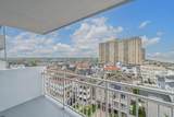 5200 Boardwalk #804 - Photo 21