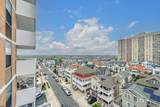 5200 Boardwalk #804 - Photo 23