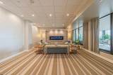 5200 Boardwalk #804 - Photo 24