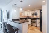 5200 Boardwalk #804 - Photo 8