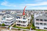 2619 Wesley - Photo 1