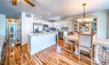 2821 Central Ave - Photo 10
