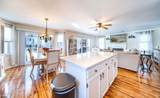 2821 Central Ave - Photo 11