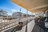 2821 Central Ave - Photo 13