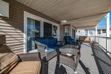2821 Central Ave - Photo 15