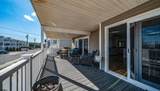 2821 Central Ave - Photo 16