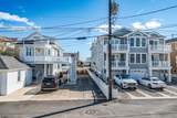 2821 Central Ave - Photo 18
