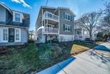 2821 Central Ave - Photo 19