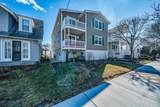 2821 Central Ave - Photo 20