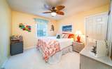 2821 Central Ave - Photo 22