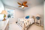 2821 Central Ave - Photo 25
