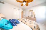 2821 Central Ave - Photo 26