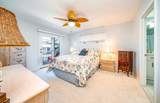 2821 Central Ave - Photo 27