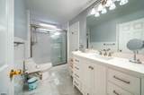 2821 Central Ave - Photo 28
