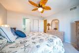 2821 Central Ave - Photo 29