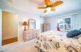 2821 Central Ave - Photo 30