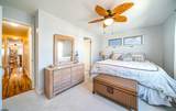 2821 Central Ave - Photo 31