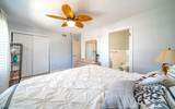 2821 Central Ave - Photo 32