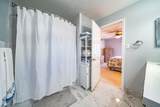 2821 Central Ave - Photo 33