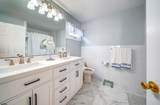2821 Central Ave - Photo 34