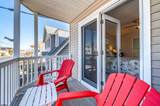 2821 Central Ave - Photo 36