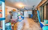 2821 Central Ave - Photo 38
