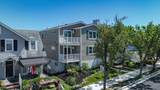 2821 Central Ave - Photo 42