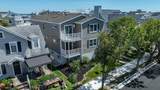 2821 Central Ave - Photo 43