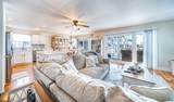 2821 Central Ave - Photo 5
