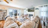 2821 Central Ave - Photo 6