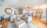 2821 Central Ave - Photo 7