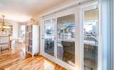 2821 Central Ave - Photo 8