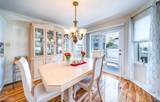 2821 Central Ave - Photo 9