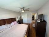 3533 Bay Ave - Photo 10