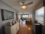 3533 Bay Ave - Photo 11
