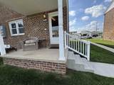 3533 Bay Ave - Photo 13
