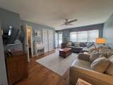 3533 Bay Ave - Photo 5
