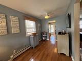 3533 Bay Ave - Photo 6