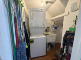 3533 Bay Ave - Photo 7